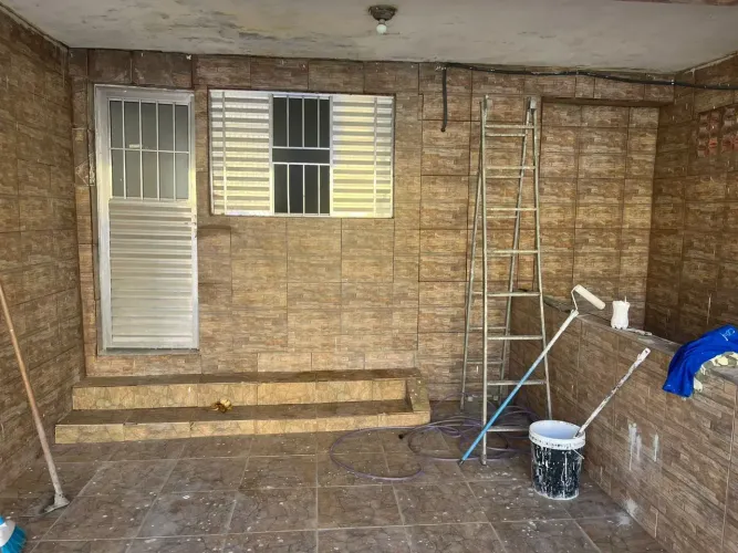 Casa para Locação em Arujá