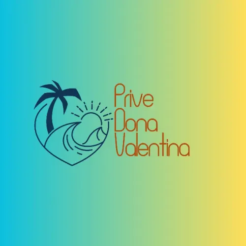 Casa de Praia 
