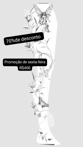 Tatuagem