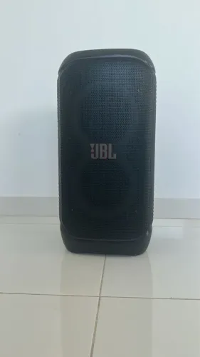 JBL 320
