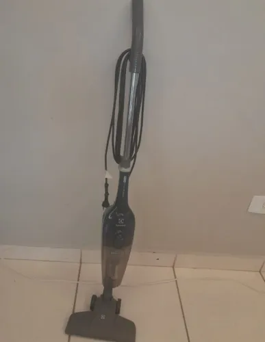 Aspirador