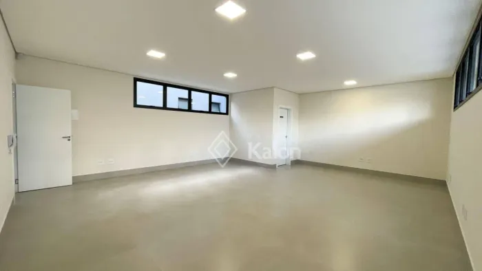 Sala para alugar no Bairro Itu Novo Centro em Itu/SP