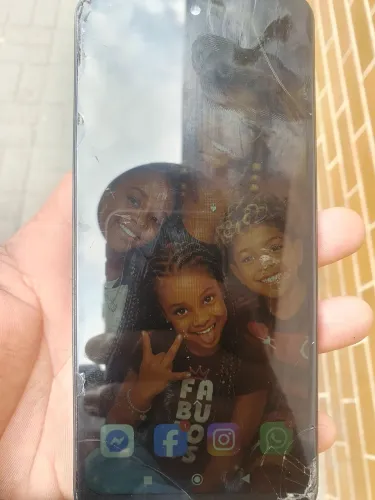 Redmi note 12