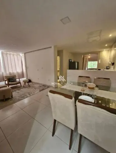 Casa com 3 quartos à venda, 300 m² - Santa Mônica - Vila Velha/ES