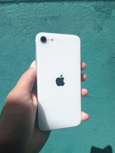 iPhone Se - leia a descrição abaixo
