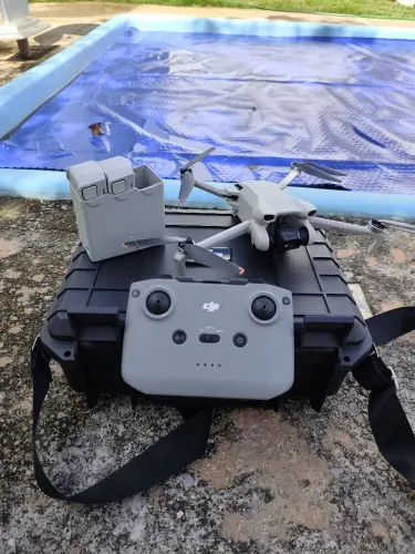Drone