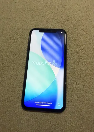 iPhone 11 128gb