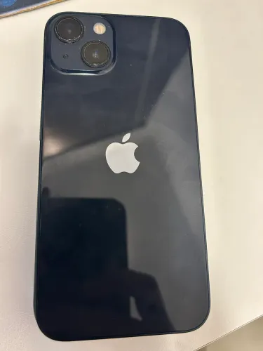 iPhone 13 256gb - perfeito estado