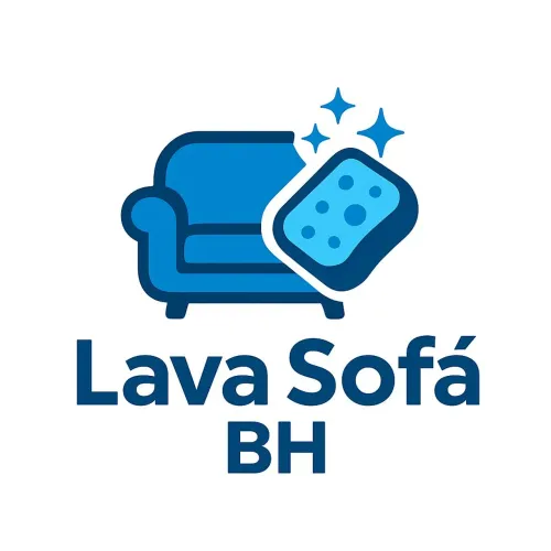 Vagas para técnico de higienização de estofados 