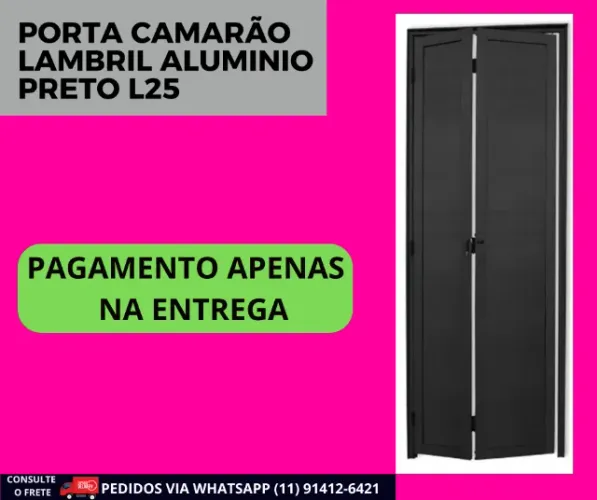 lambril porta camarão 210x70 - esq e dir