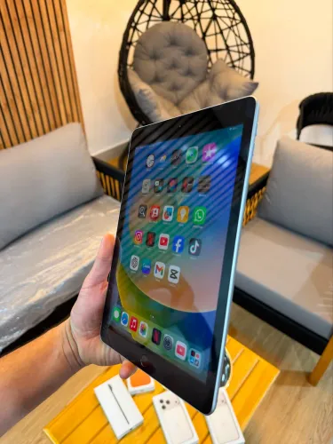 IPAD 5°GERAÇÃO 