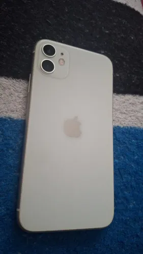Iponhe 11