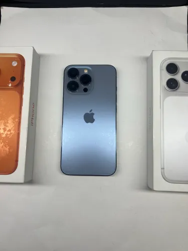 IPhone 13 Pro 128GB