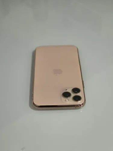 IPhone 11 Pro 256gb