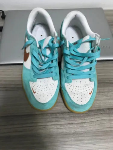 Tênis NIKE N° 38