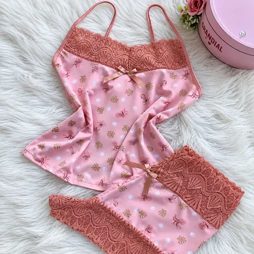 loja online de moda feminina