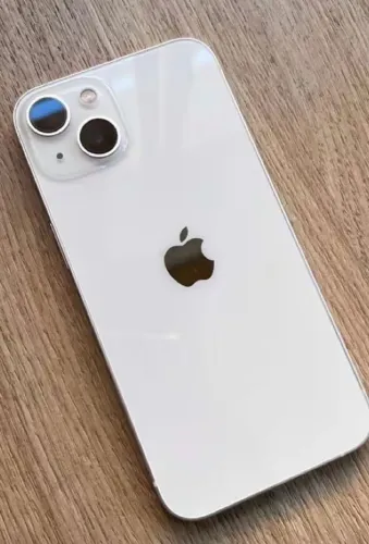 iPhone 14