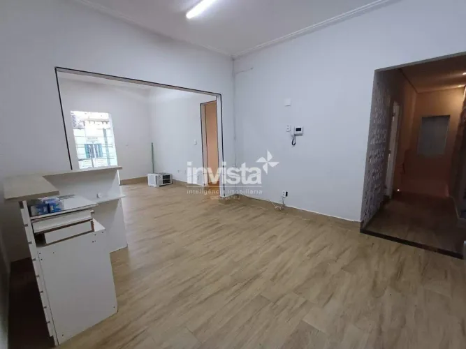 SALA COMERCIAL AMPLA PARA LOCAÇÃO  BOQUEIRÃO