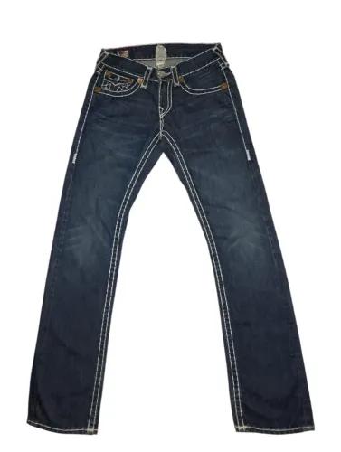 Calça True Religion