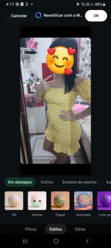 Vendo esse vestido usado 2 vezes.