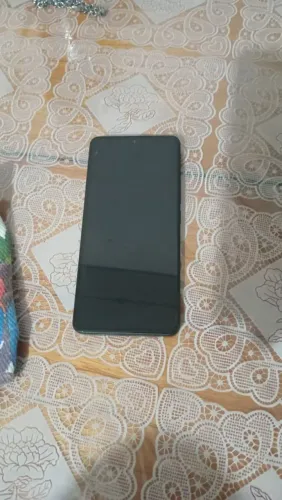 POCO X6 5G 512GB | 12GB RAM | Completo | Excelente Estado ?