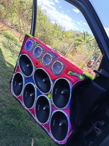 Vendo 6/9 snake bobina original