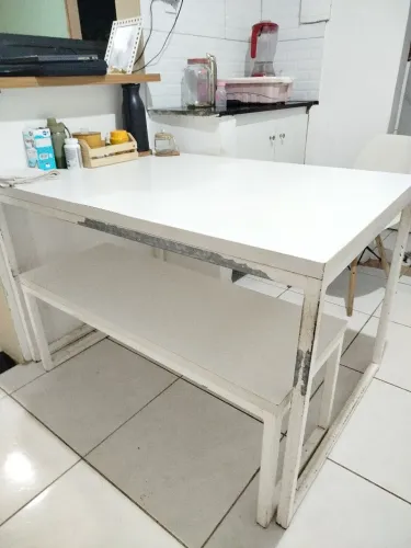 Mesa Mdf