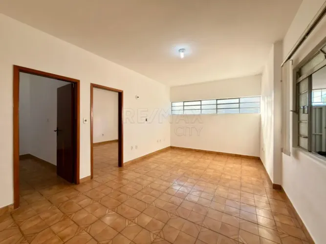 Casa para locação com edícula, 4 quartos, Ponte São João, Jundiaí-SP