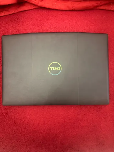 ? Dell G3 3500 Gamer - Excelente Estado