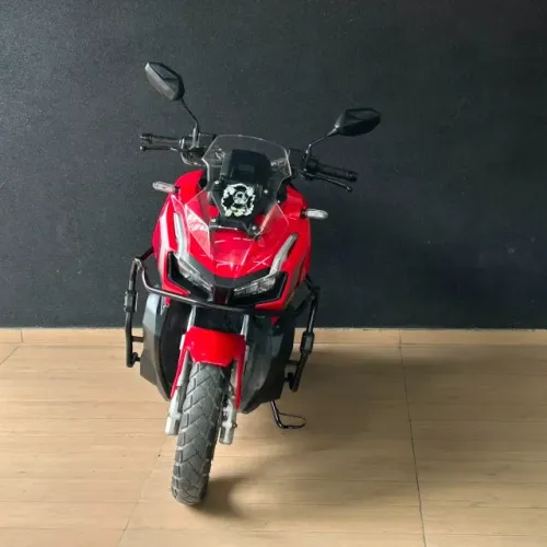 HONDA ADV 150 2024 UNICO DONO
