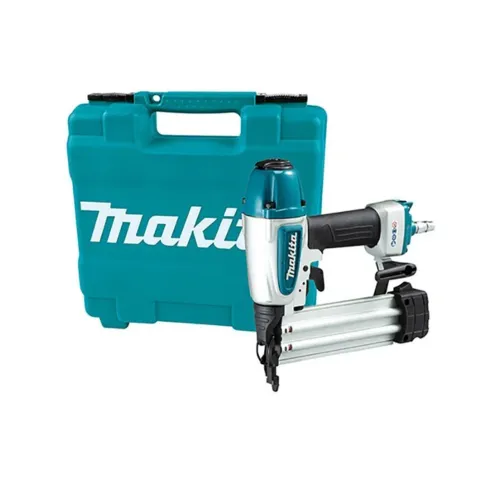 Pinador Pneumático AF506 15 a 50mm 1 un Makita