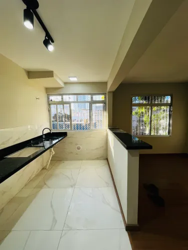 Vendo Excelente Apartamento!