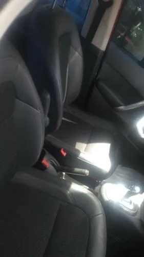 Peças c3 2015, automatico, motor, cambio, lataria, gps, rodas