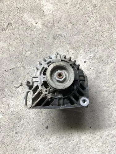 Alternador Nissan march 1.0