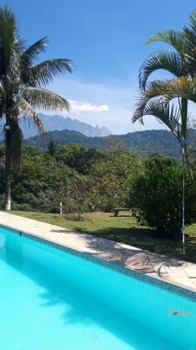 Promoção Para Este mês
