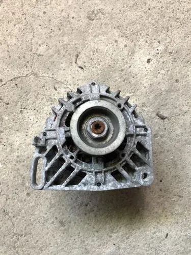 Alternador Clio, Logan Sandero 1.0