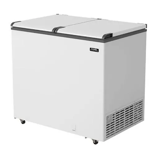 Freezer Horizontal a Pronta Entrega!!