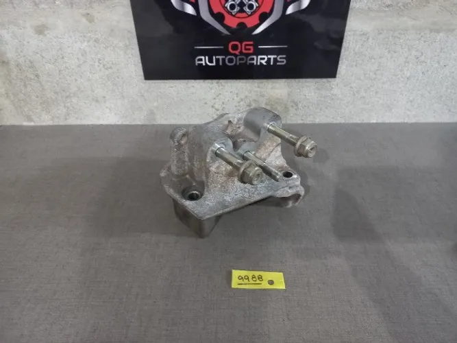Suporte do motor uno 200 #9988