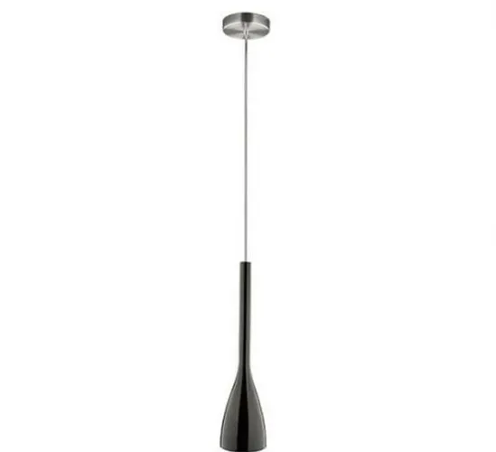 Pendente Melody