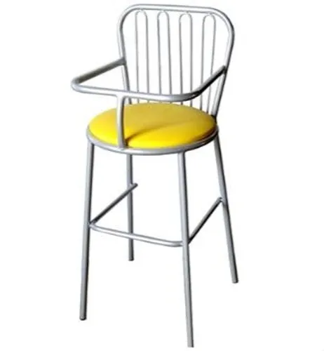 cedeirão de bebe ideal para restaurante , lanchonete , pizzaria- entrega rapido