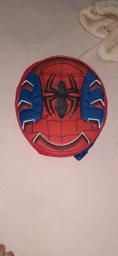 Mochila infantil