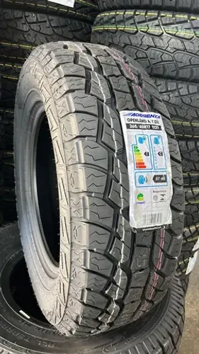 Pneu Para Camionetes Faça sua Cotação 