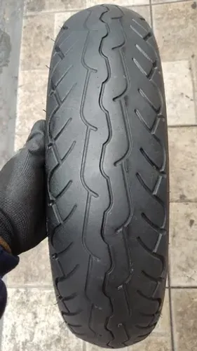 Pneu Moto Pirelli Route Medida 130/90-16
