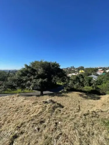 Terreno à venda, Santa Isabel - Viamão/RS