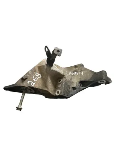 Suporte Alternador Discovery 4 9h2210239 N268