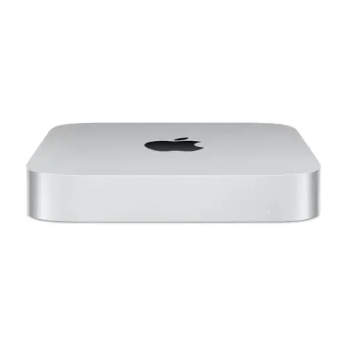 Mac Mini M2 Pro 32GB 1TB 