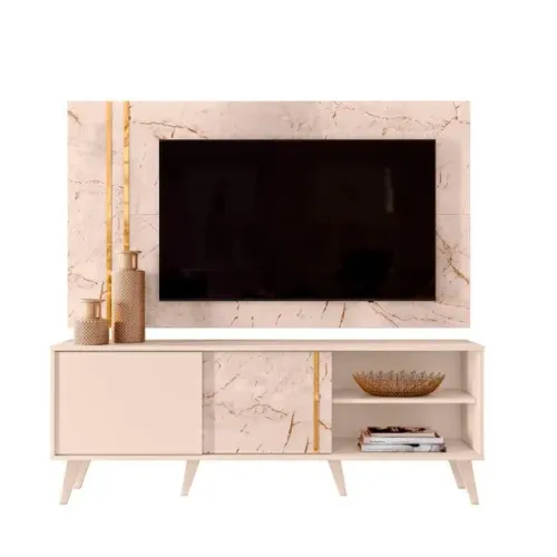 Promoção Rack + Painel 52'' AY- 21/09/24