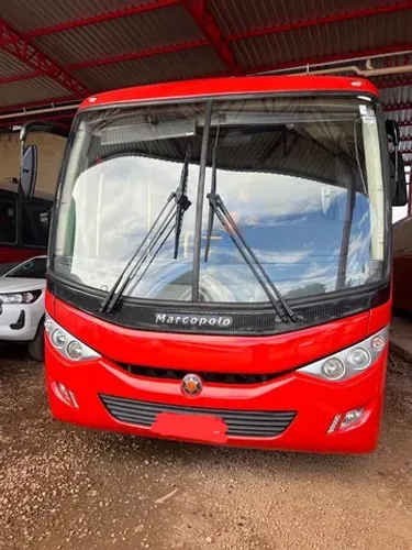 MB 1721 ano 18/19 48 lugares.