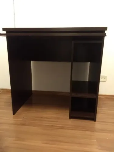 Escrivaninha / mesa computador