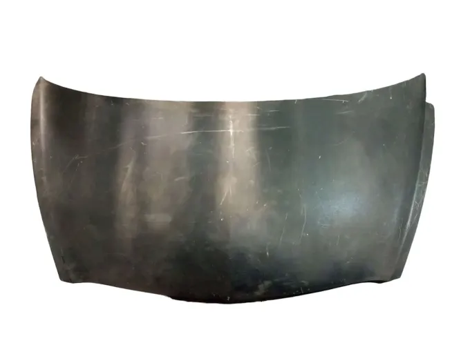 CAPO FIT DO HONDA FIT 2005/2005